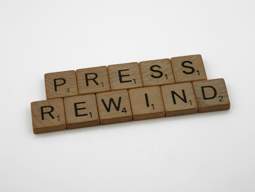 mystery writer creating tension