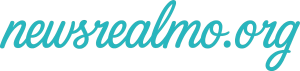 newsrealmo.org logo